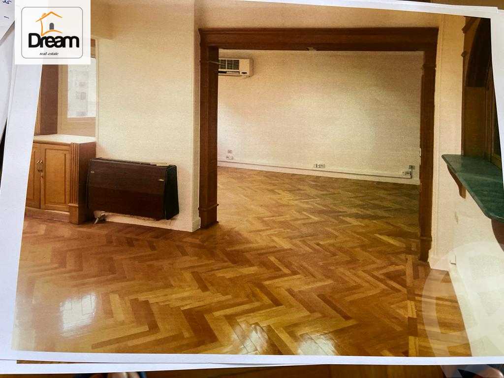 https://aqarmap.com.eg/ar/listing/4732043-for-rent-cairo-el-mohandesen-shareaa-sorya