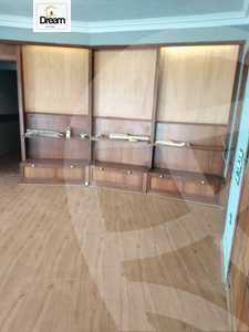 https://aqarmap.com.eg/en/listing/5276599-for-rent-cairo-dokki-mohey-el-din-abo-el-ezz