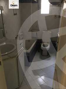 https://aqarmap.com.eg/en/listing/5335385-for-rent-cairo-dokki-manteqt-nadi-el-syd
