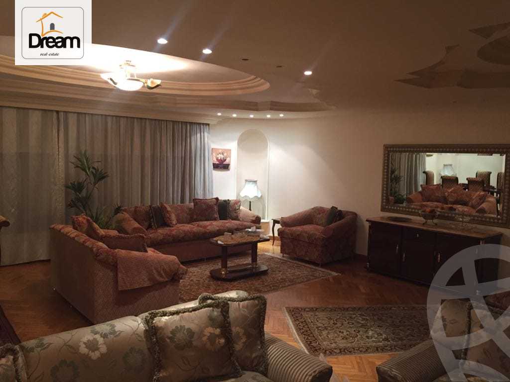 https://aqarmap.com.eg/ar/listing/5101451-for-rent-cairo-el-mohandesen-shareaa-sorya