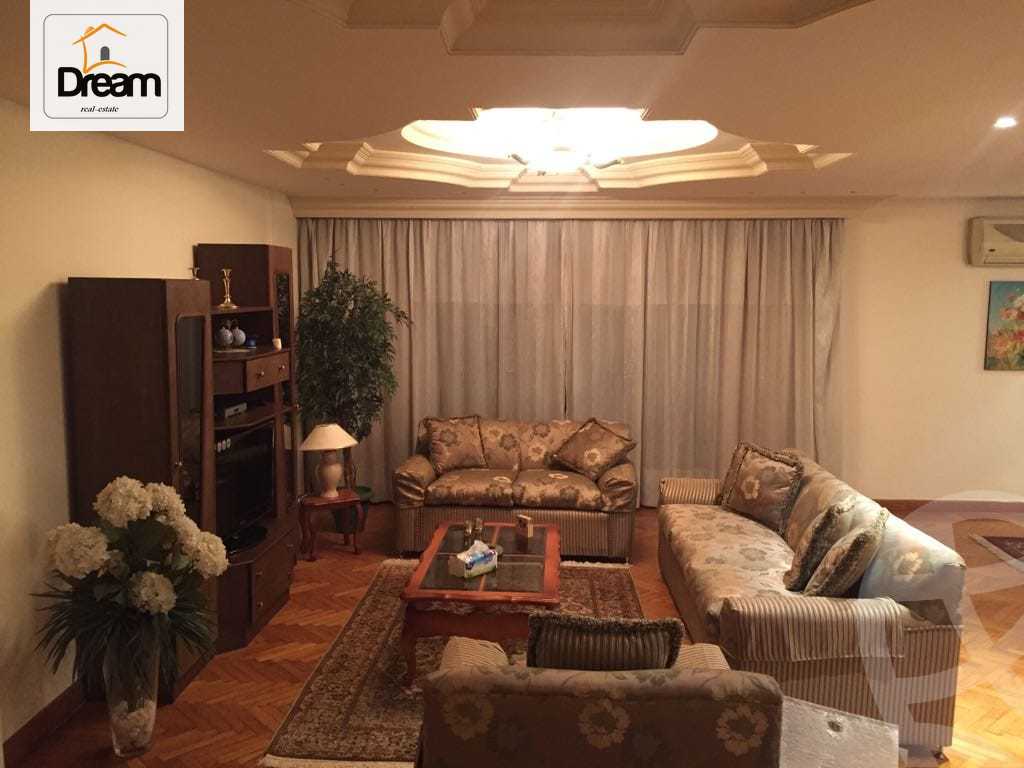 https://aqarmap.com.eg/ar/listing/5101451-for-rent-cairo-el-mohandesen-shareaa-sorya