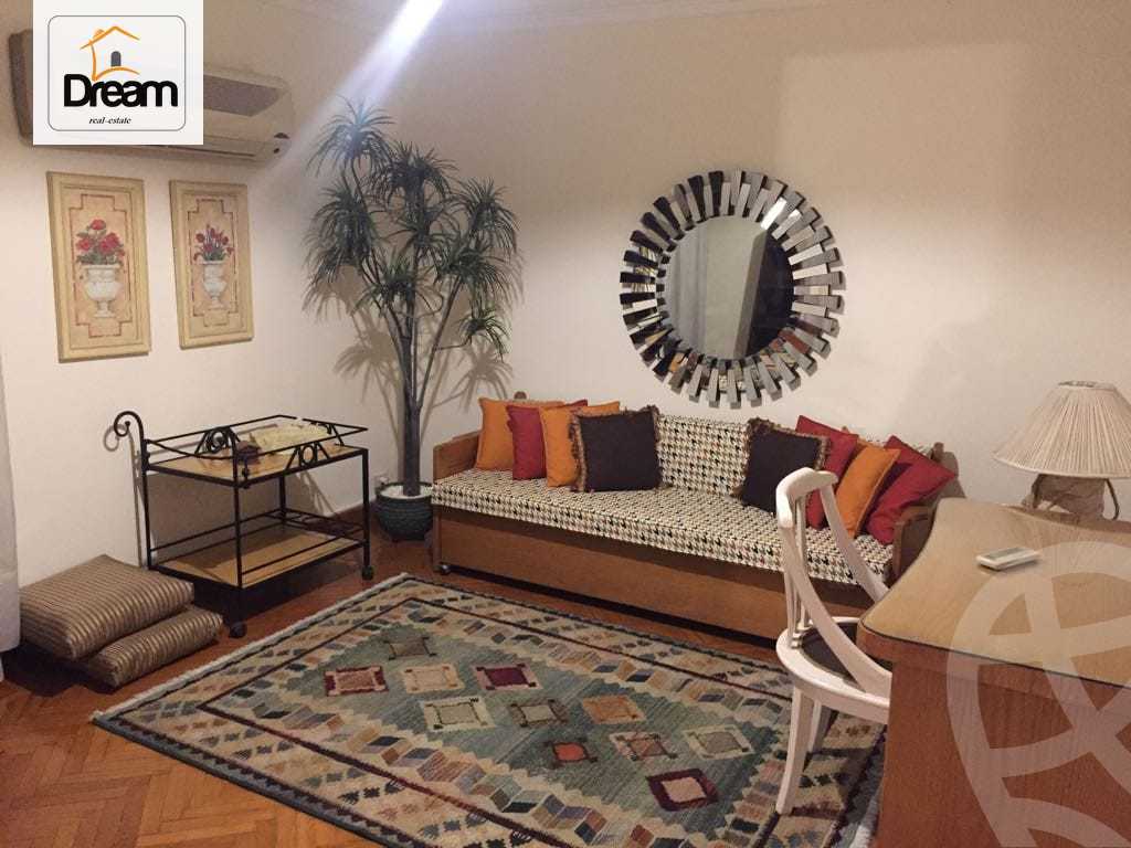 https://aqarmap.com.eg/ar/listing/5101451-for-rent-cairo-el-mohandesen-shareaa-sorya