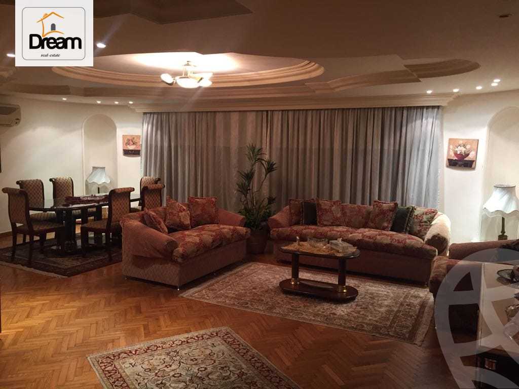 https://aqarmap.com.eg/ar/listing/5101451-for-rent-cairo-el-mohandesen-shareaa-sorya