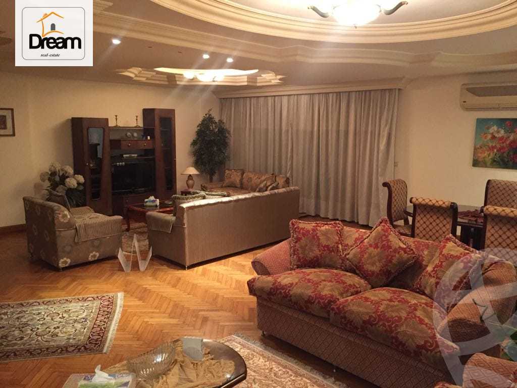 https://aqarmap.com.eg/ar/listing/5101451-for-rent-cairo-el-mohandesen-shareaa-sorya