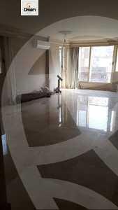 https://aqarmap.com.eg/en/listing/5359522-for-rent-cairo-dokki
