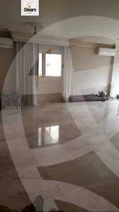 https://aqarmap.com.eg/en/listing/5359522-for-rent-cairo-dokki