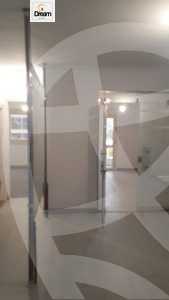 https://aqarmap.com.eg/en/listing/5359522-for-rent-cairo-dokki
