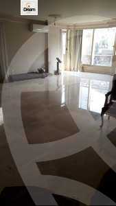 https://aqarmap.com.eg/en/listing/5359522-for-rent-cairo-dokki