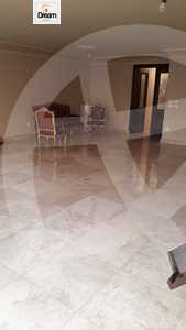 https://aqarmap.com.eg/en/listing/5359522-for-rent-cairo-dokki
