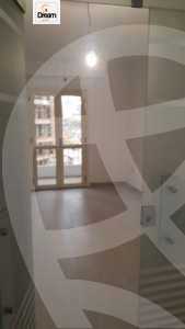 https://aqarmap.com.eg/en/listing/5359522-for-rent-cairo-dokki