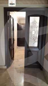 https://aqarmap.com.eg/en/listing/5359522-for-rent-cairo-dokki