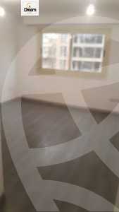 https://aqarmap.com.eg/en/listing/5359522-for-rent-cairo-dokki