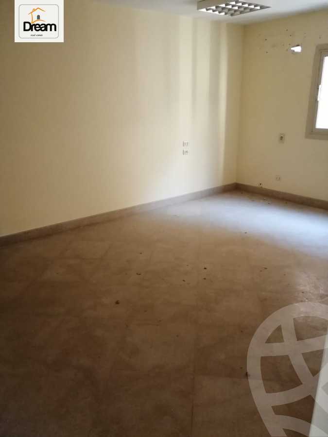 https://aqarmap.com.eg/en/listing/5392682-for-rent-cairo-dokki-manteqt-nadi-el-syd