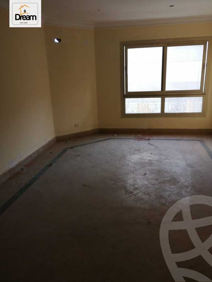https://aqarmap.com.eg/en/listing/5392682-for-rent-cairo-dokki-manteqt-nadi-el-syd