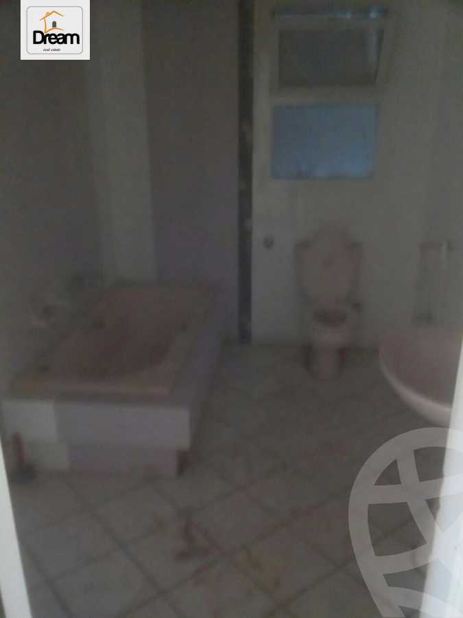 https://aqarmap.com.eg/en/listing/5392682-for-rent-cairo-dokki-manteqt-nadi-el-syd