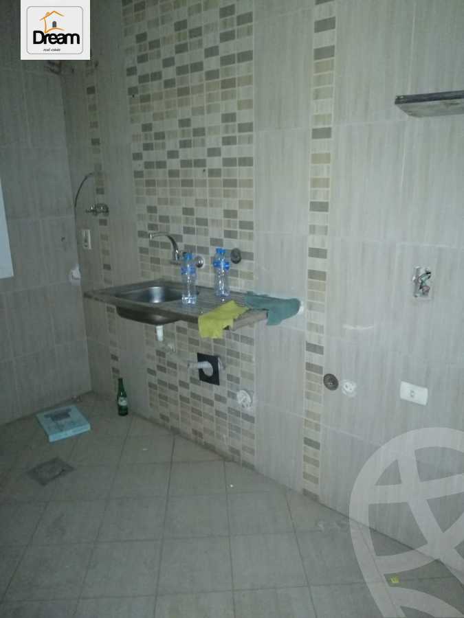 https://aqarmap.com.eg/en/listing/5392682-for-rent-cairo-dokki-manteqt-nadi-el-syd