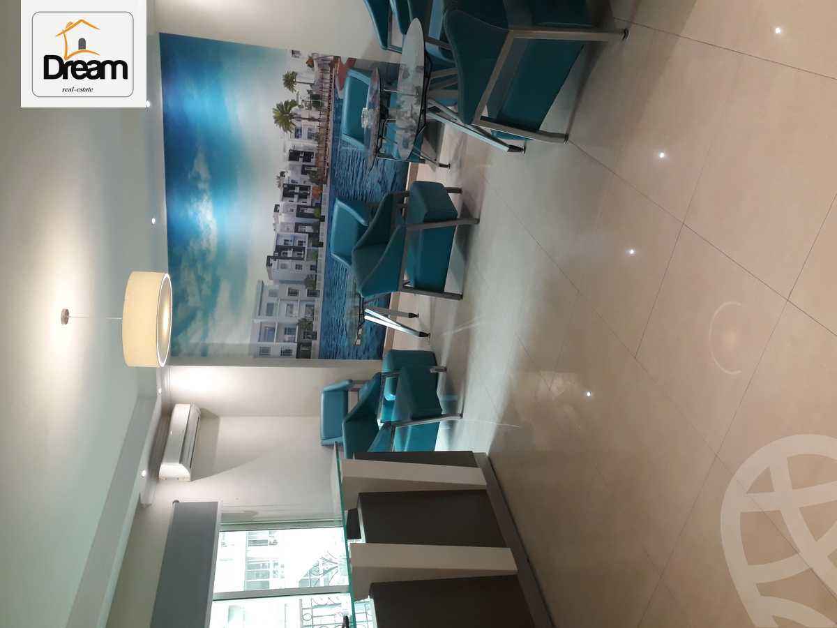 https://aqarmap.com.eg/en/listing/5856321-for-rent-cairo-dokki-msdq