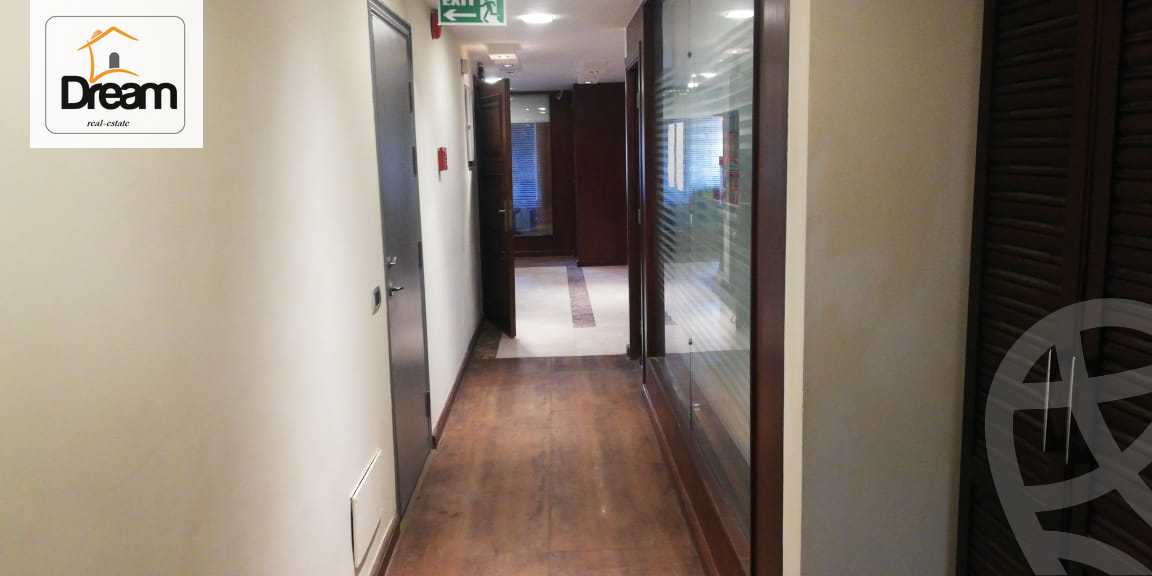 https://aqarmap.com.eg/en/listing/5856321-for-rent-cairo-dokki-msdq