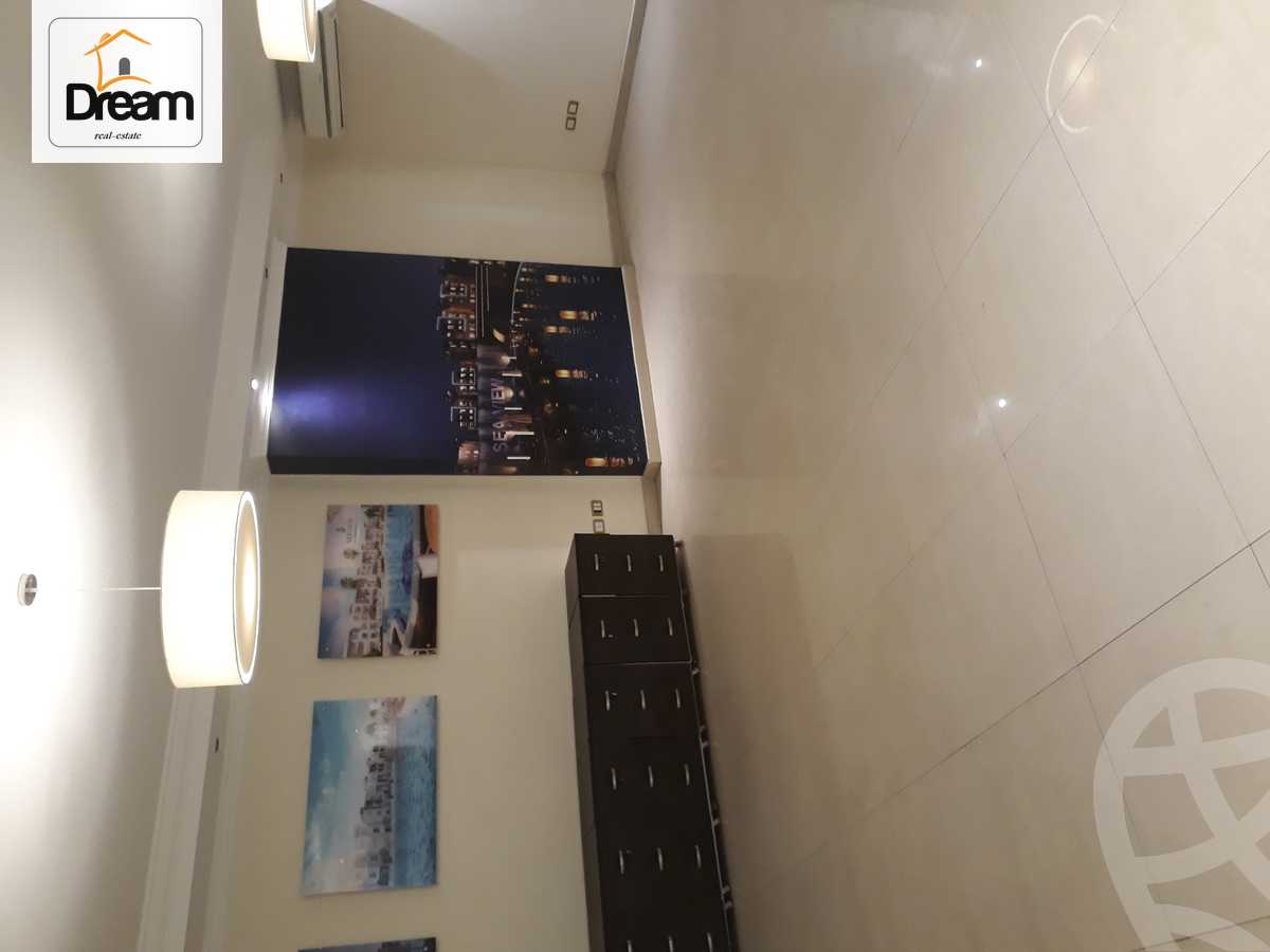 https://aqarmap.com.eg/en/listing/5856321-for-rent-cairo-dokki-msdq