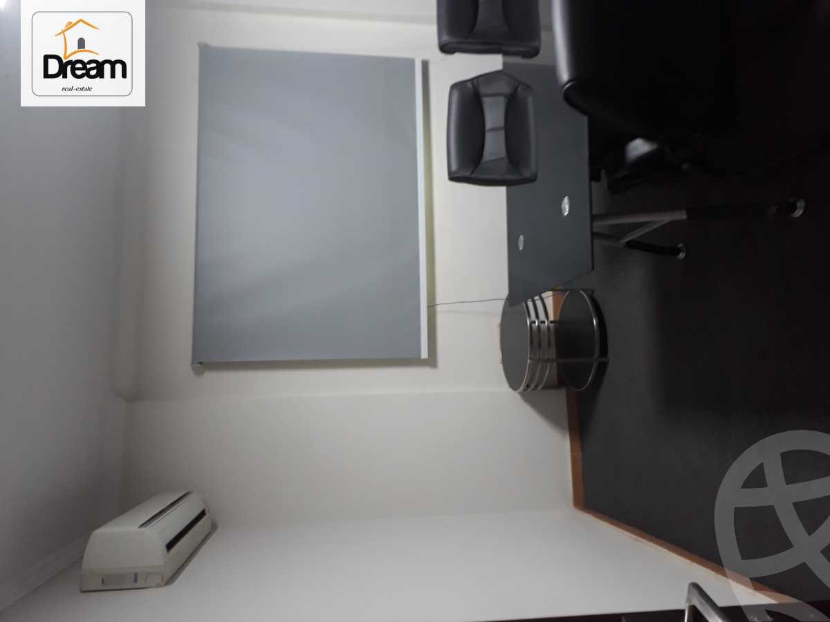 https://aqarmap.com.eg/en/listing/5856321-for-rent-cairo-dokki-msdq