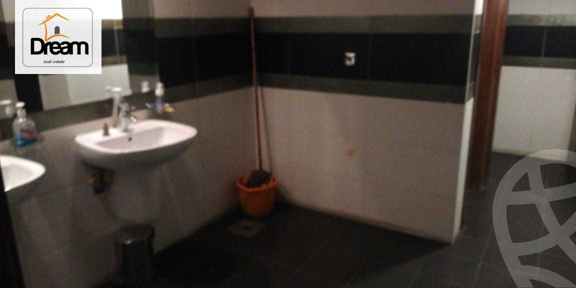 https://aqarmap.com.eg/en/listing/5856321-for-rent-cairo-dokki-msdq