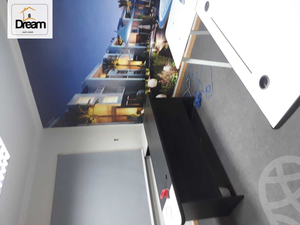 https://aqarmap.com.eg/en/listing/5856321-for-rent-cairo-dokki-msdq