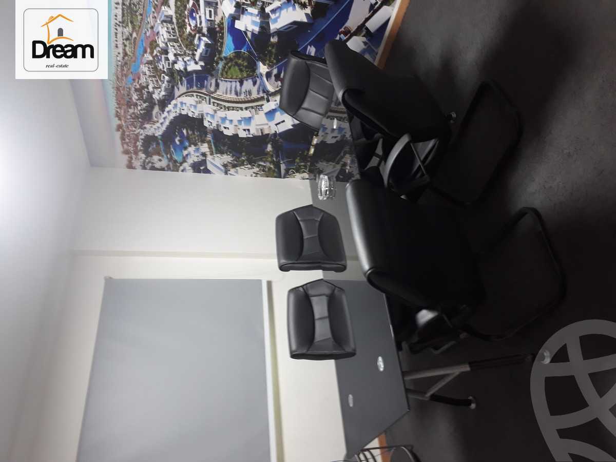 https://aqarmap.com.eg/en/listing/5856321-for-rent-cairo-dokki-msdq