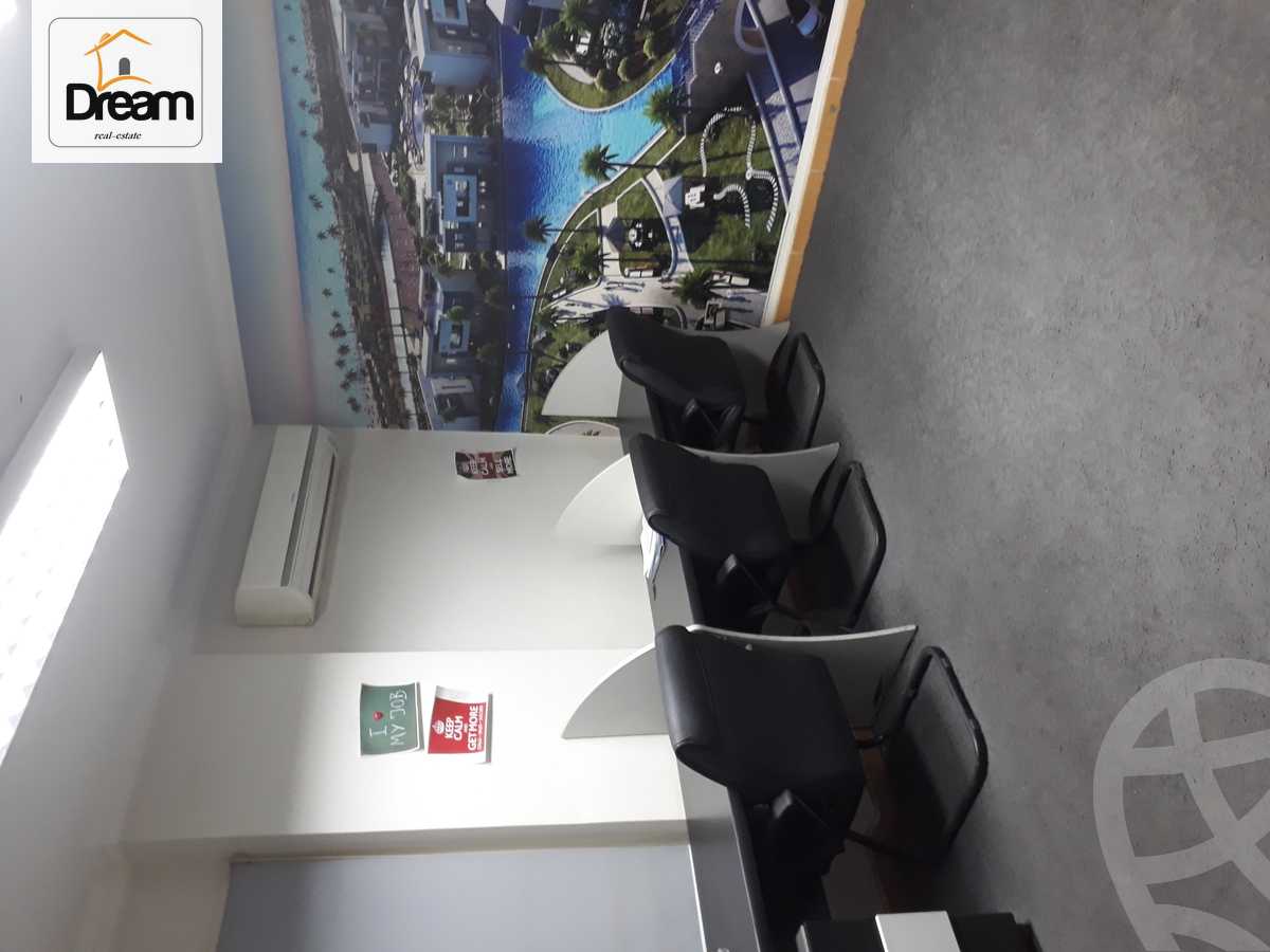 https://aqarmap.com.eg/en/listing/5856321-for-rent-cairo-dokki-msdq