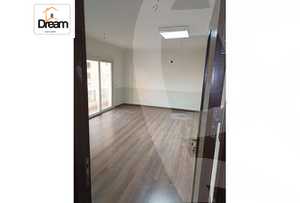 https://aqarmap.com.eg/en/listing/4465814-for-rent-aman-st