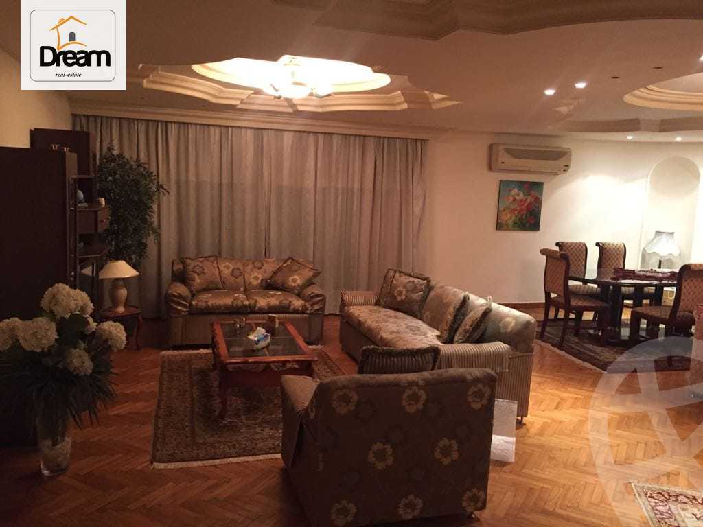 https://aqarmap.com.eg/en/listing/5017700-for-rent-cairo-dokki-msdq