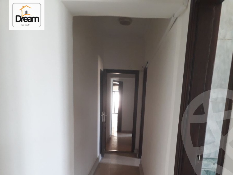 https://aqarmap.com.eg/en/listing/5711077-for-rent-cairo-dokki-mohey-el-din-abo-el-ezz