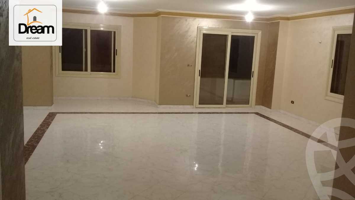 https://aqarmap.com.eg/en/listing/4961282-for-rent-cairo-el-mohandesen-shr-lbnn