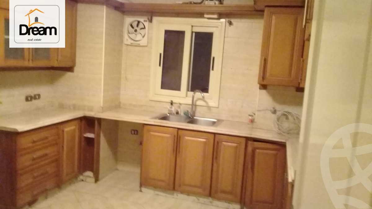 https://aqarmap.com.eg/en/listing/4961282-for-rent-cairo-el-mohandesen-shr-lbnn