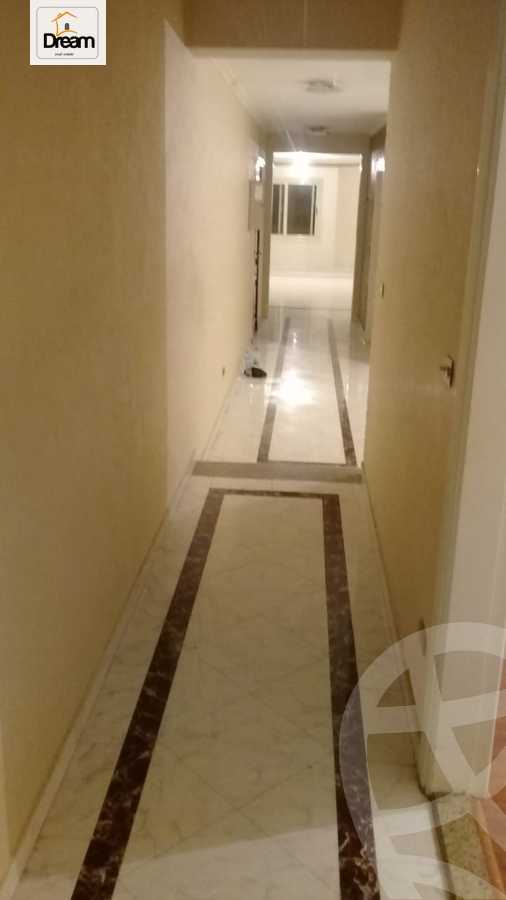 https://aqarmap.com.eg/ar/listing/4961282-for-rent-cairo-el-mohandesen-shr-lbnn