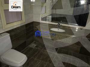 https://aqarmap.com.eg/en/listing/5854256-for-rent-cairo-el-mohandesen-shr-jm-ldwl-l-rby
