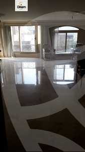 https://aqarmap.com.eg/en/listing/5836184-for-rent-cairo-dokki