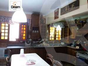 https://aqarmap.com.eg/en/listing/5845372-for-rent-cairo-dokki-msdq