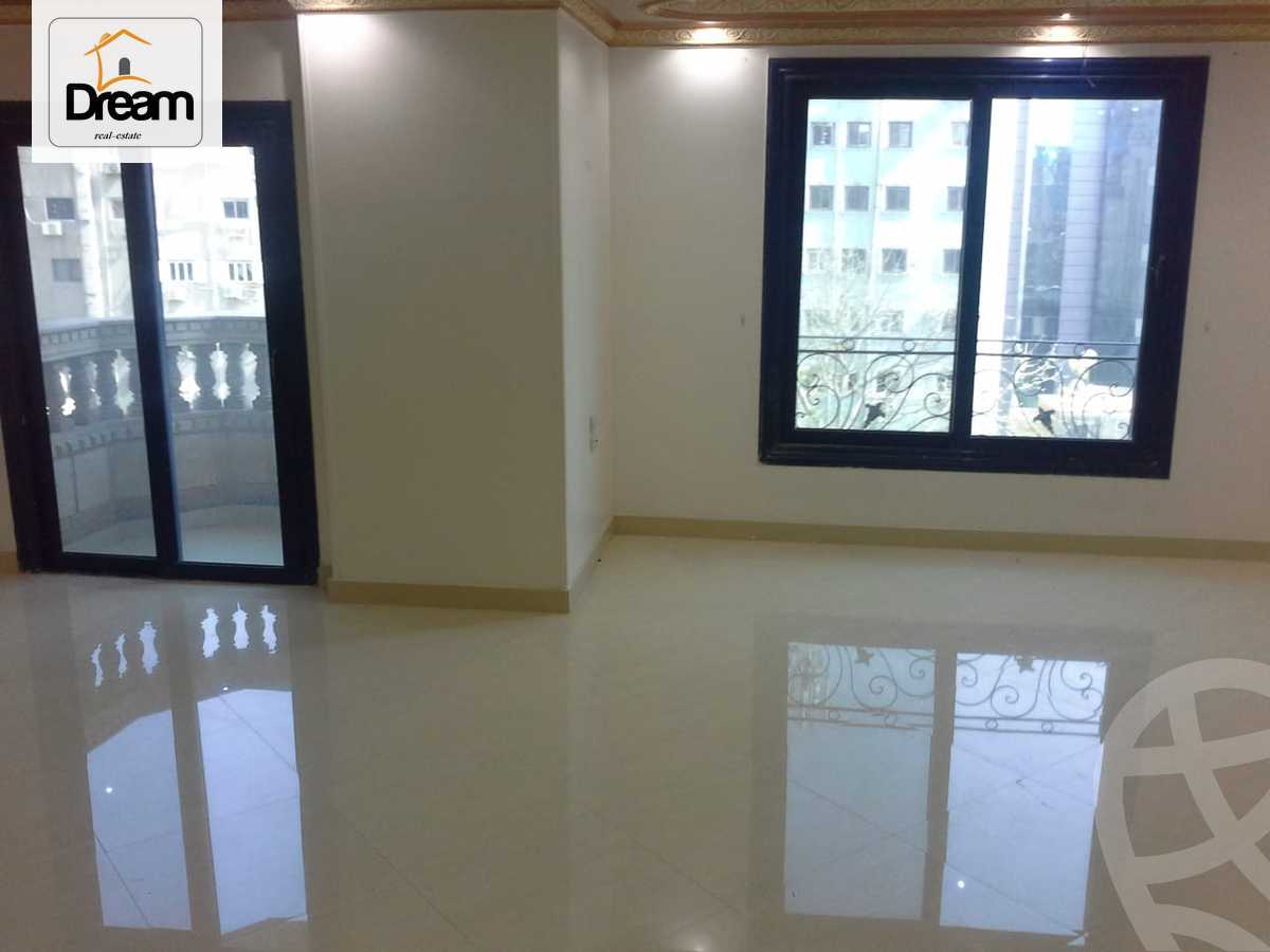 https://aqarmap.com.eg/en/listing/5320225-for-rent-cairo-dokki-el-batal-ahmed-abd-el-aziz