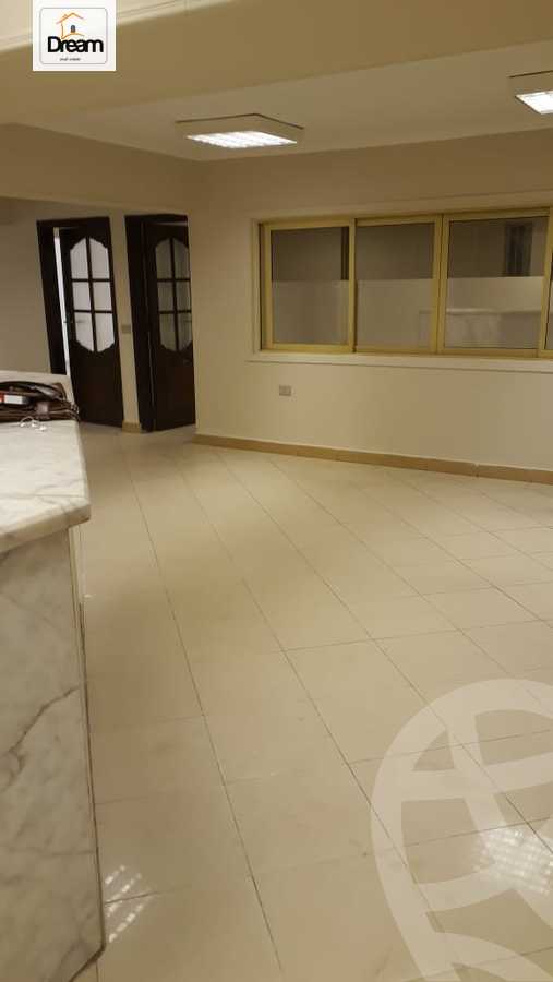 https://aqarmap.com.eg/en/listing/5320225-for-rent-cairo-dokki-el-batal-ahmed-abd-el-aziz