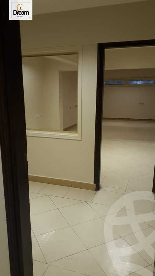 https://aqarmap.com.eg/en/listing/5320225-for-rent-cairo-dokki-el-batal-ahmed-abd-el-aziz