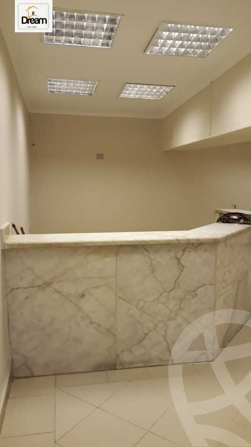 https://aqarmap.com.eg/en/listing/5320225-for-rent-cairo-dokki-el-batal-ahmed-abd-el-aziz