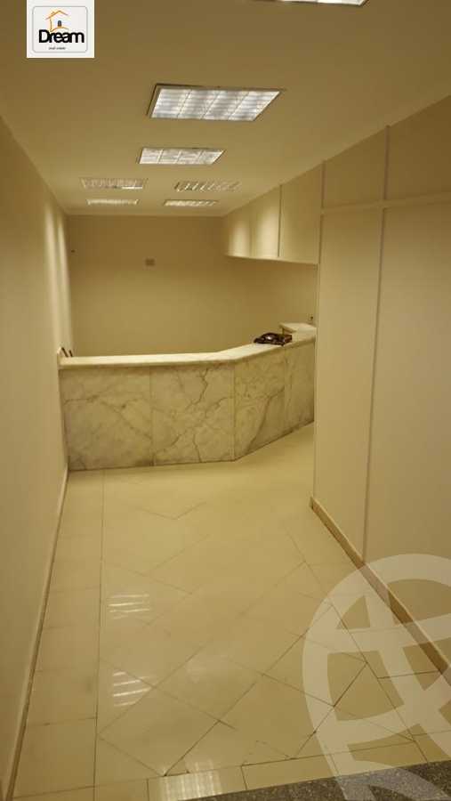 https://aqarmap.com.eg/en/listing/5320225-for-rent-cairo-dokki-el-batal-ahmed-abd-el-aziz
