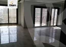 https://aqarmap.com.eg/en/listing/5359530-for-rent-cairo-el-mohandesen-shr-lbnn