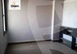 https://aqarmap.com.eg/en/listing/5359530-for-rent-cairo-el-mohandesen-shr-lbnn