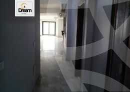 https://aqarmap.com.eg/en/listing/5359530-for-rent-cairo-el-mohandesen-shr-lbnn