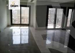 https://aqarmap.com.eg/en/listing/5359530-for-rent-cairo-el-mohandesen-shr-lbnn