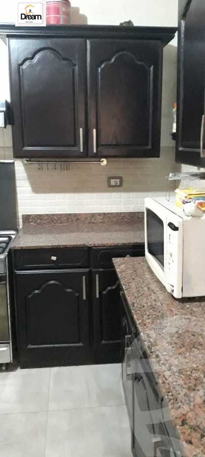 https://aqarmap.com.eg/en/listing/5359530-for-rent-cairo-el-mohandesen-shr-lbnn