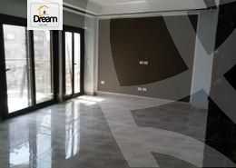 https://aqarmap.com.eg/en/listing/5359530-for-rent-cairo-el-mohandesen-shr-lbnn