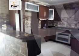 https://aqarmap.com.eg/en/listing/5359530-for-rent-cairo-el-mohandesen-shr-lbnn