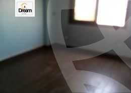https://aqarmap.com.eg/en/listing/5359530-for-rent-cairo-el-mohandesen-shr-lbnn